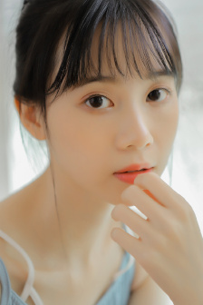 老熟妇性爽xxxx0000