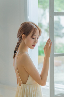 仙女棒图片唯美