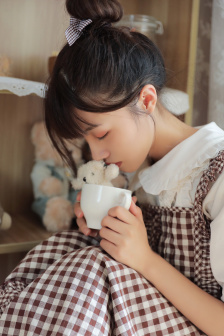 巴黎恋人在线观看