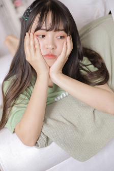 欧宇宁