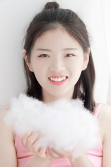 庶女要奋斗